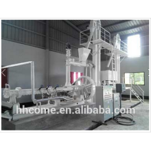 Hot Sell 60TPD to 80 TPD Oilseed Extruder,Oil Expeller, Oilseeds Expeller